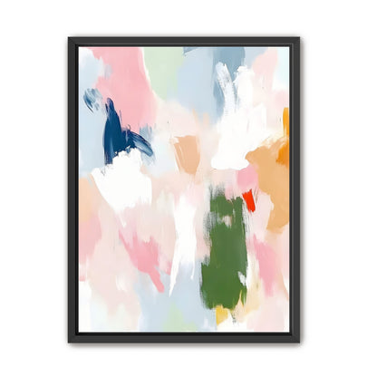 Intervals of Hue
