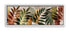 Row of Ferns