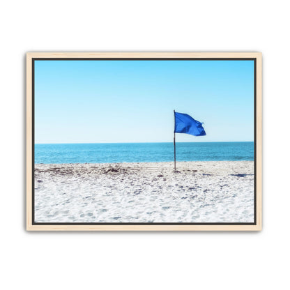 Amagansett Beach