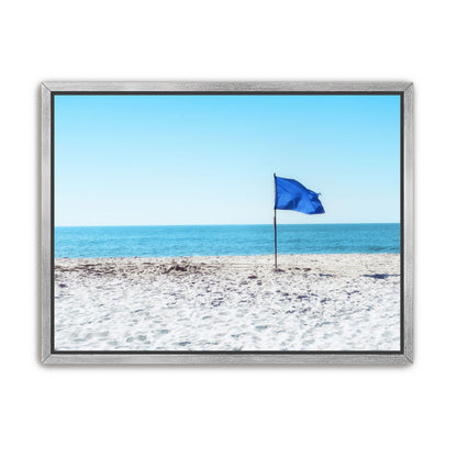 Amagansett Beach