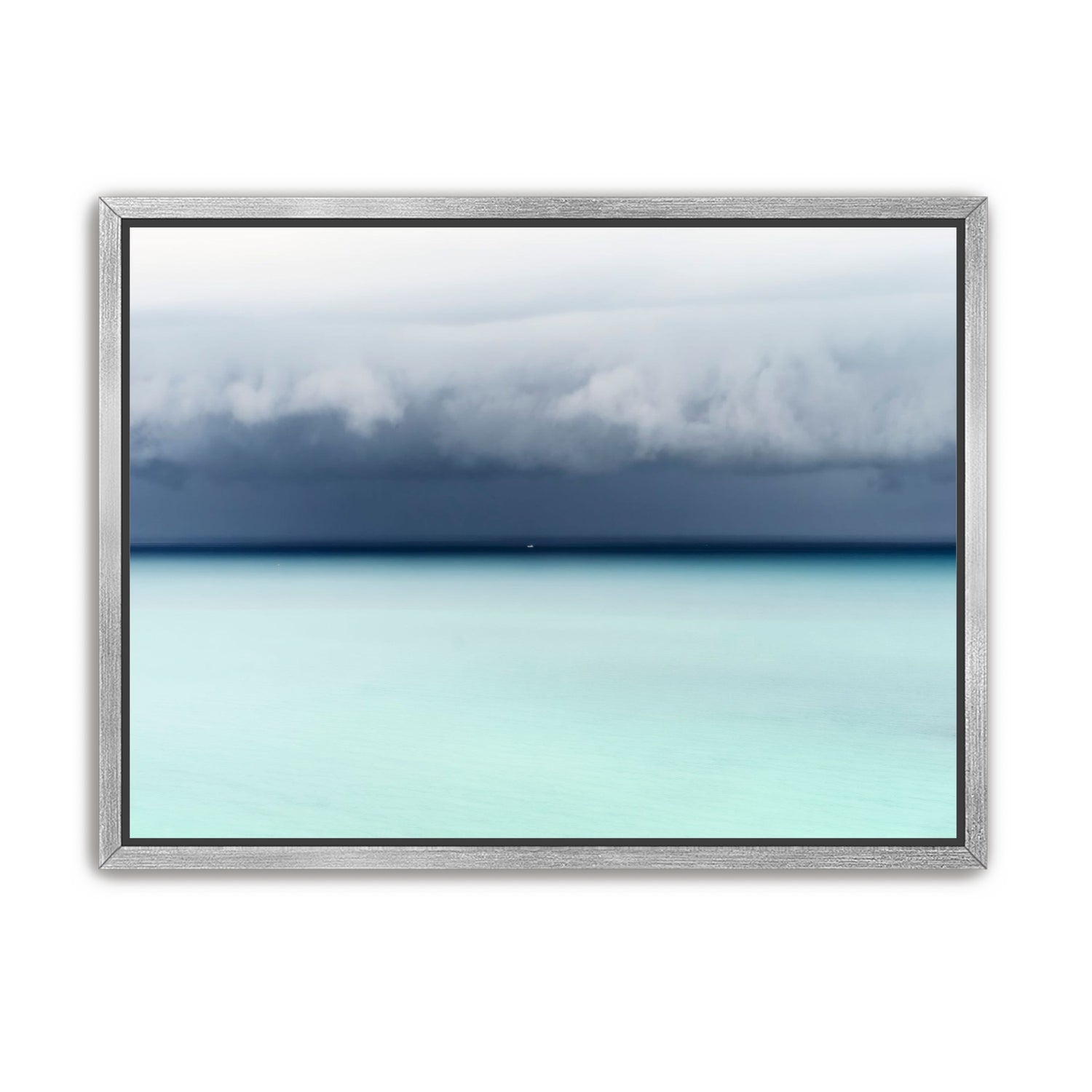 Salt Air