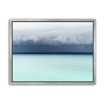 Salt Air