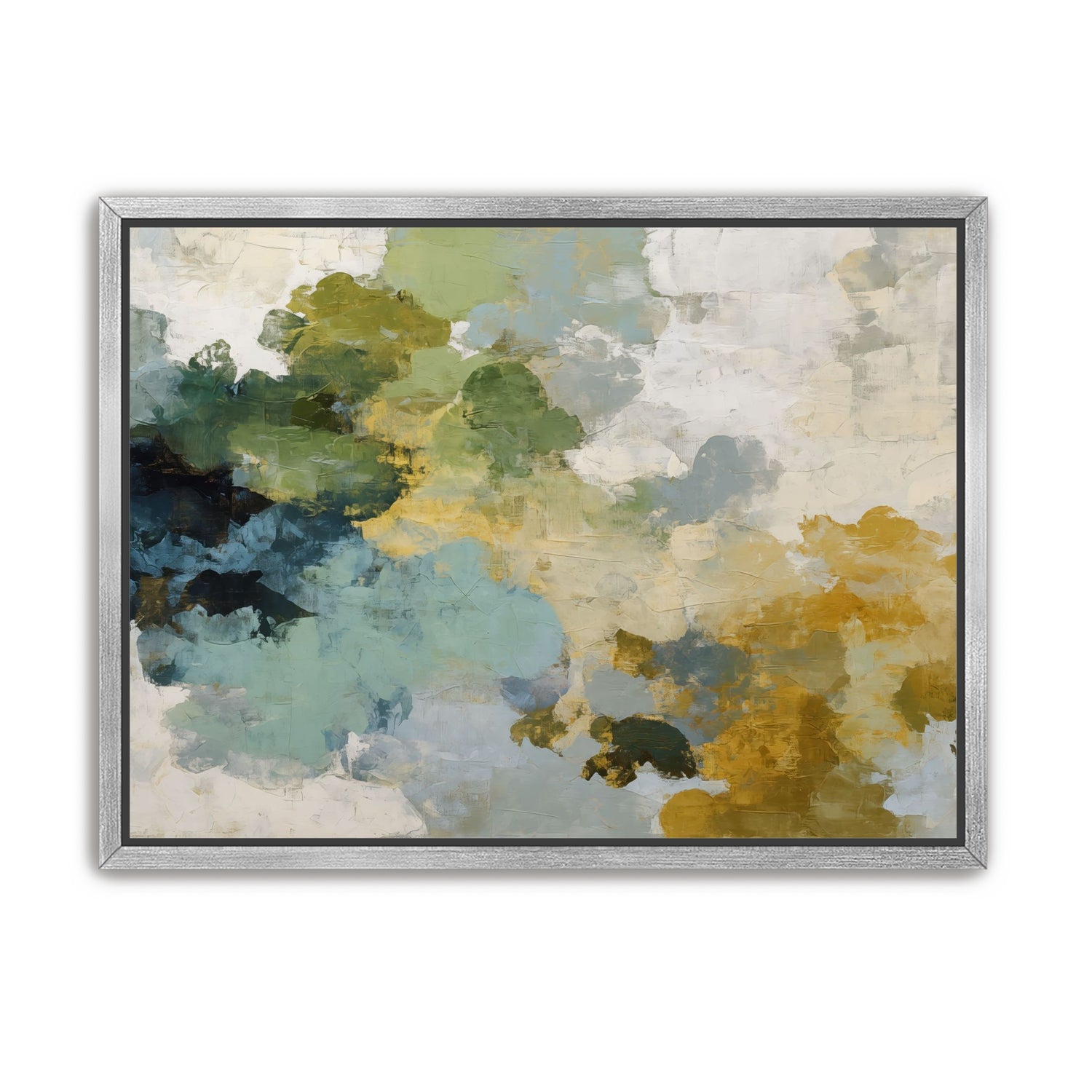 River Breeze II