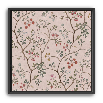 Song Tree, Pink Cherry