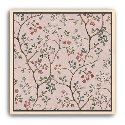 Song Tree, Pink Cherry