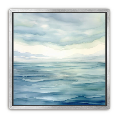Song of the Sea