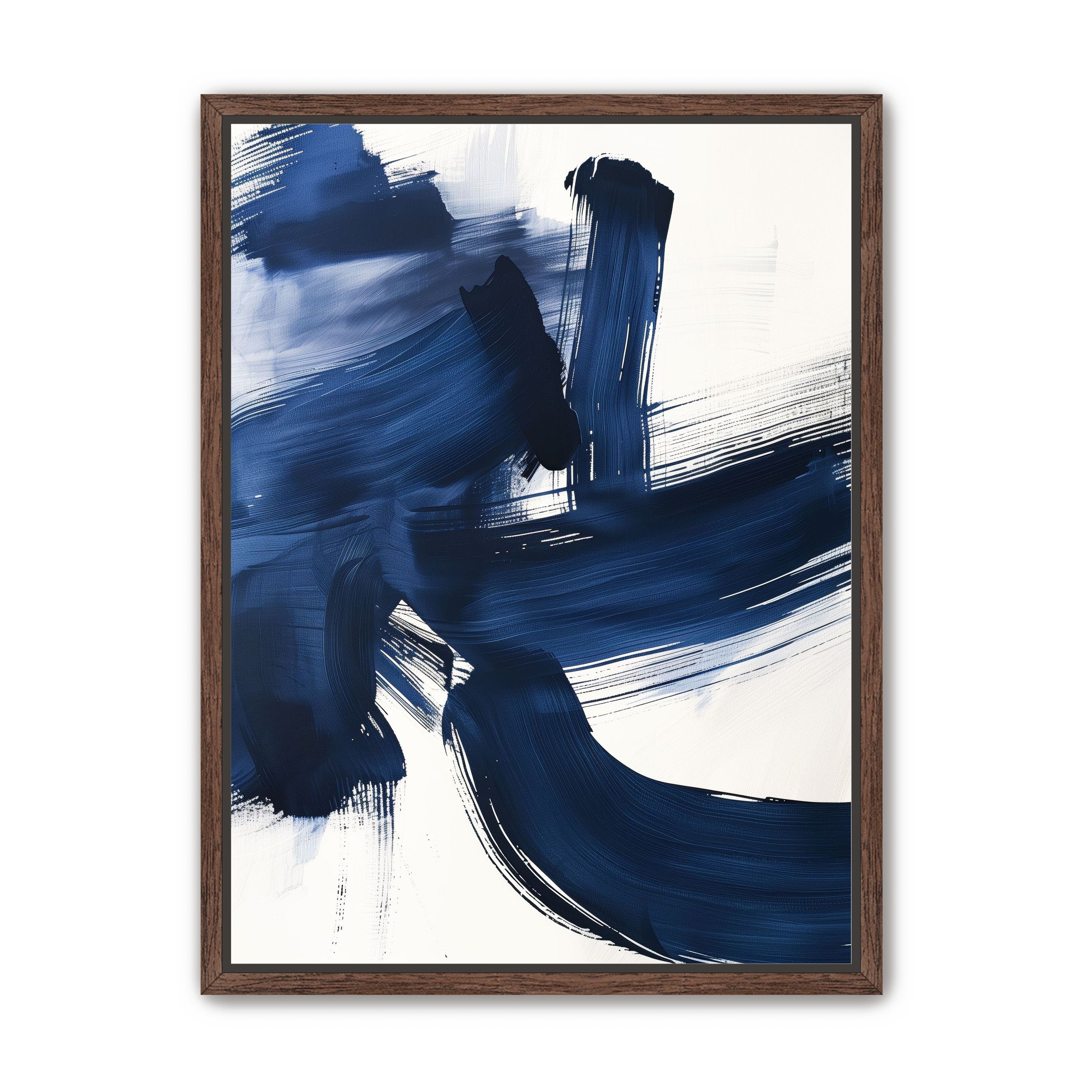 Ink Trace