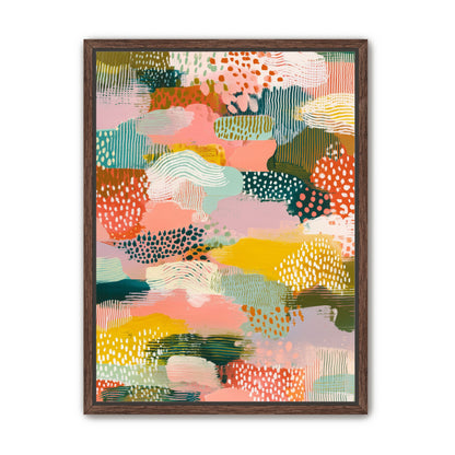 Color Like Confetti 2