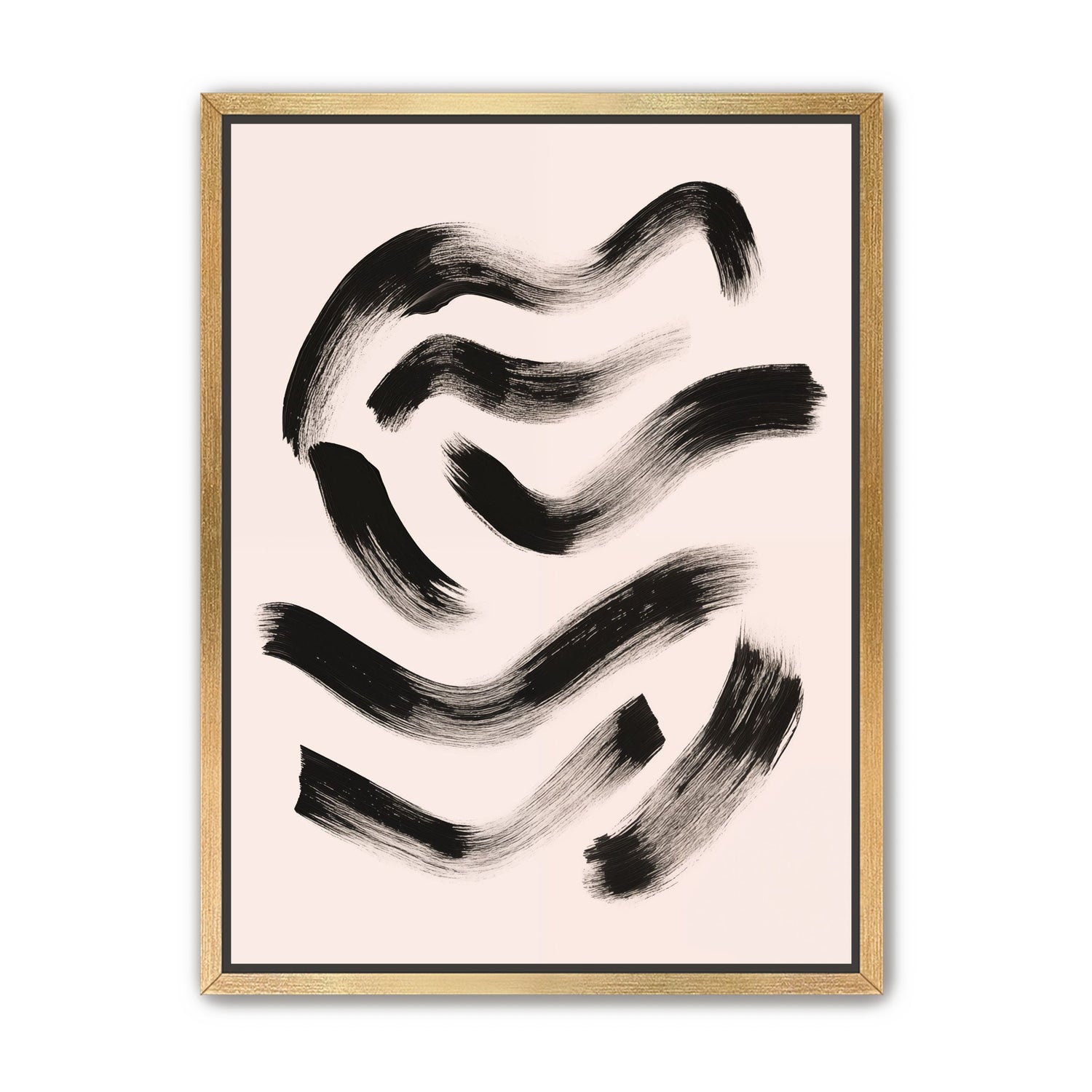 Ink Sequence 3