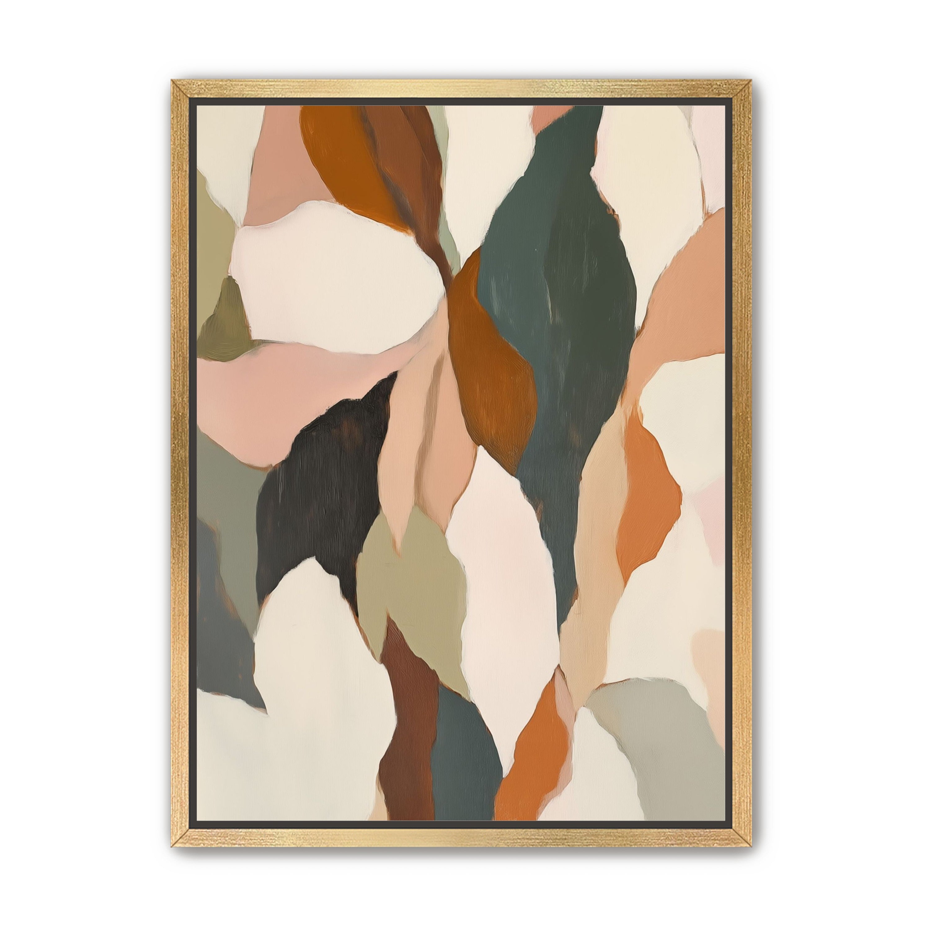 Fragment Study 2