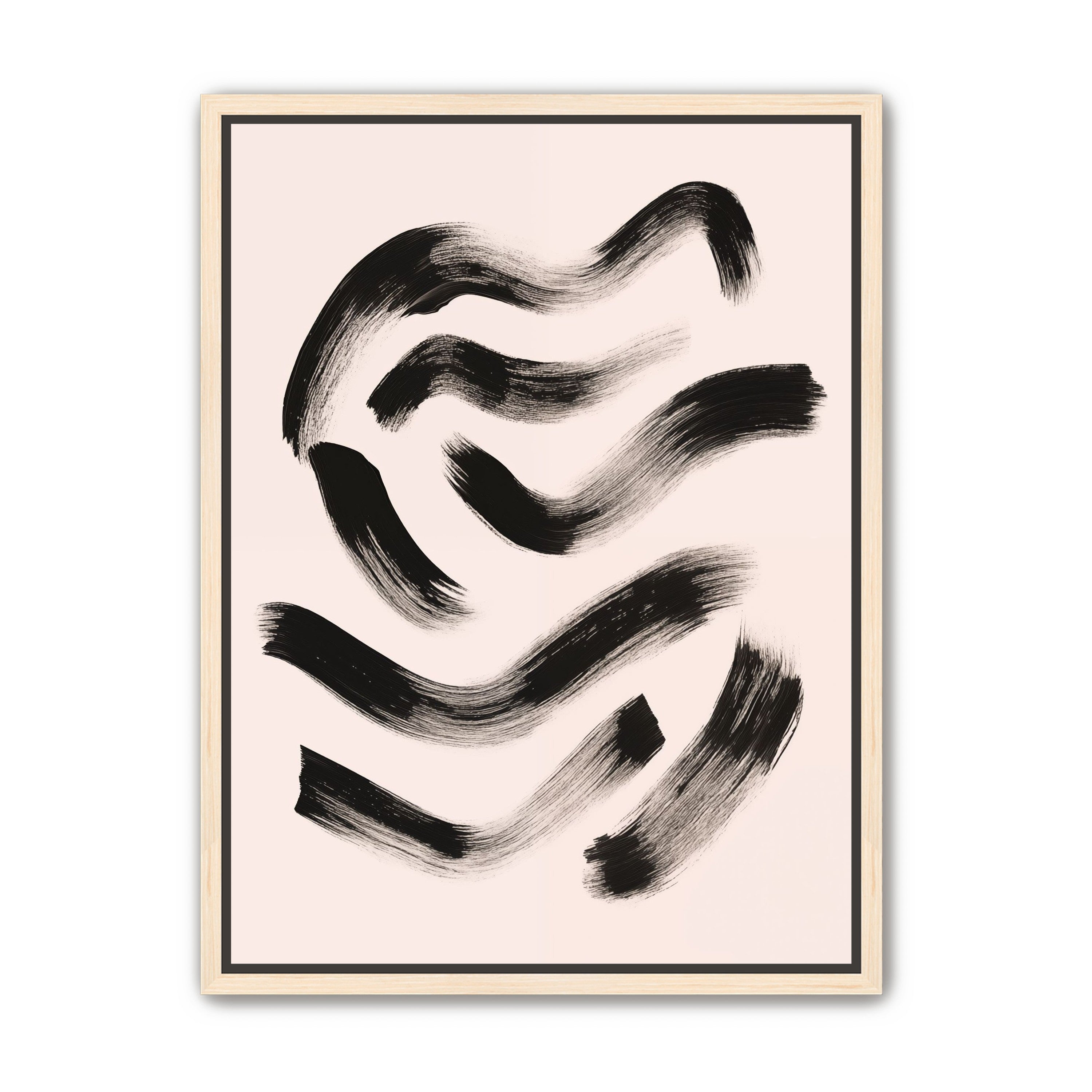 Ink Sequence 3