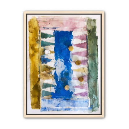 Game Time 