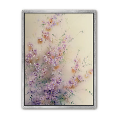 Golden Lavender