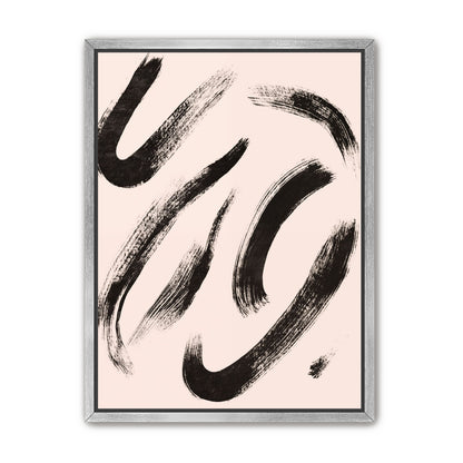 Ink Sequence