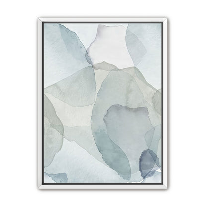 Petals Sky