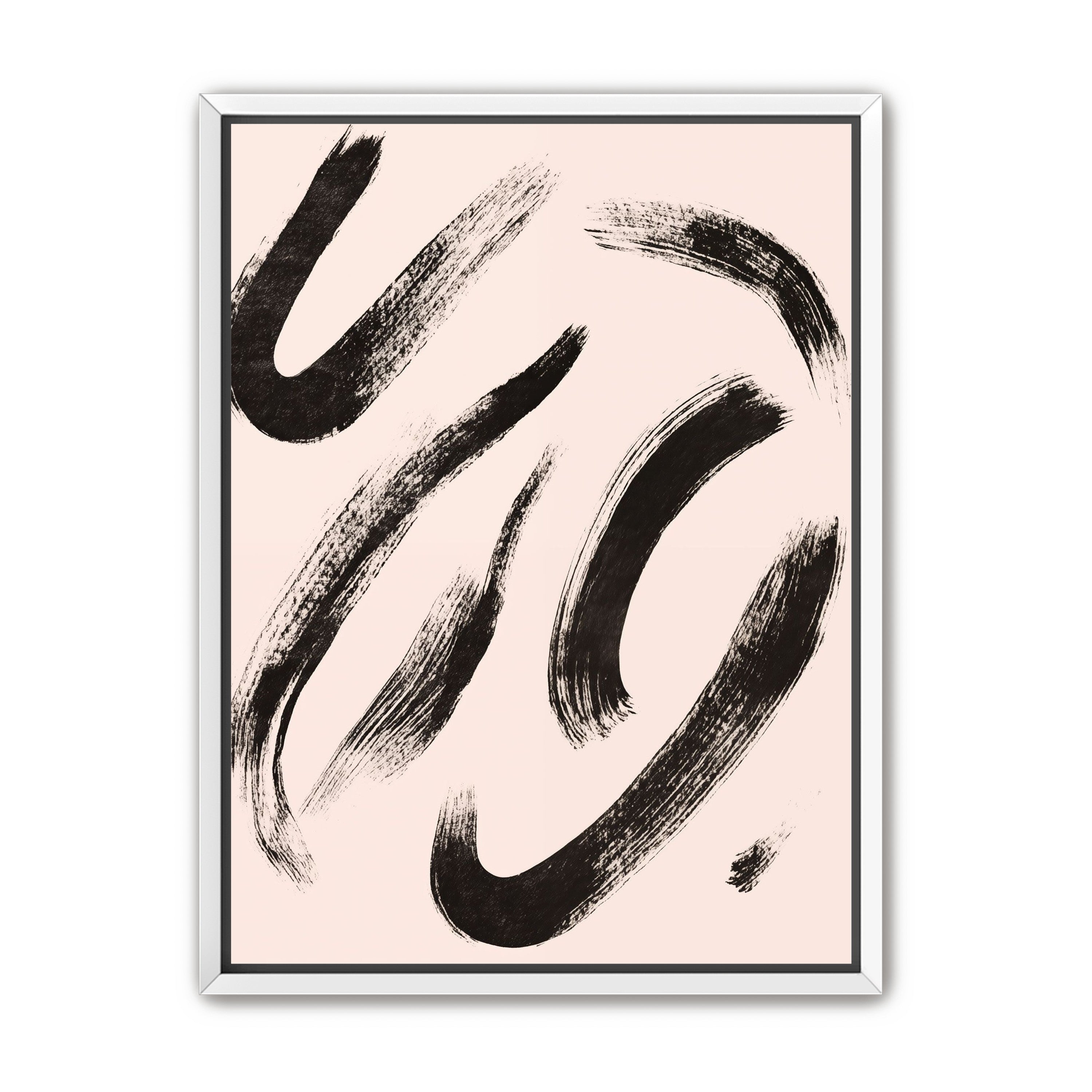 Ink Sequence