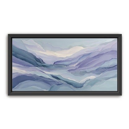 A Study of Layered Bands