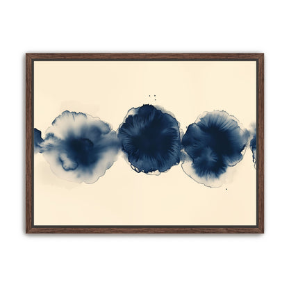 Ink Bloom