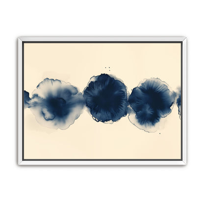Ink Bloom