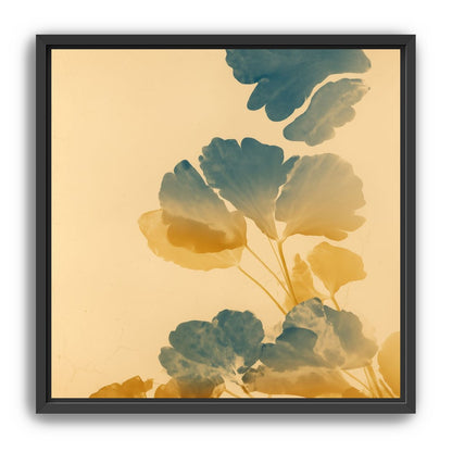 Pressed Matter