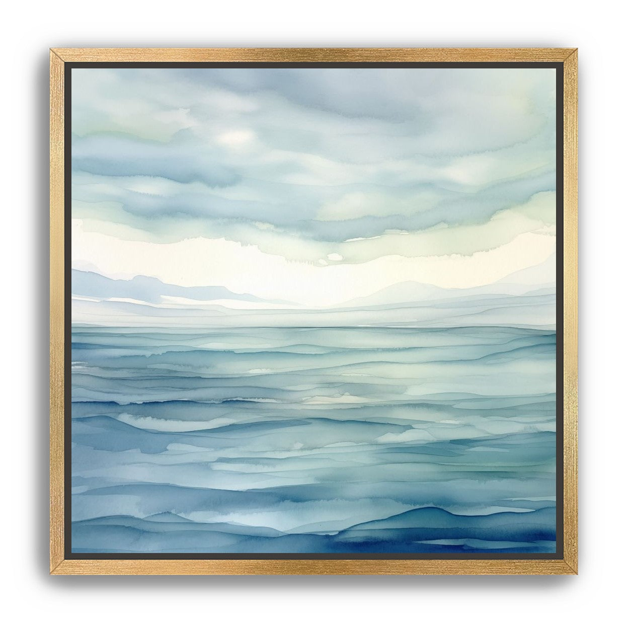 Song of the Sea