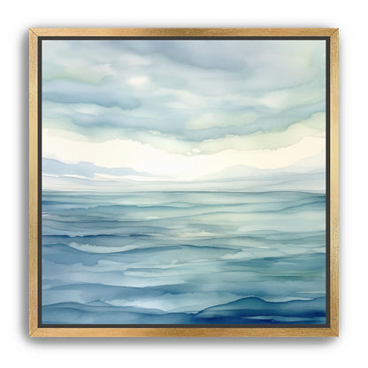 Song of the Sea