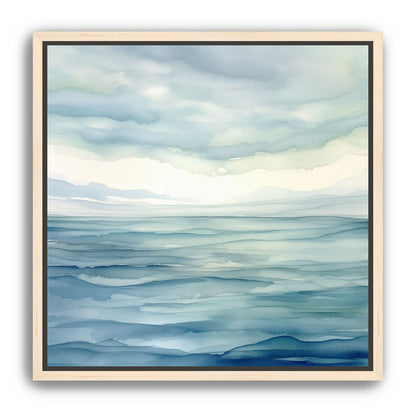 Song of the Sea
