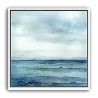 Soft Tides