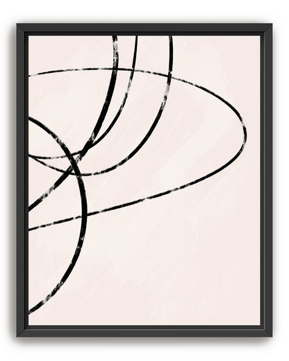 Looping Lines