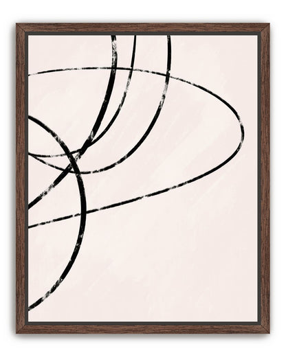 Looping Lines