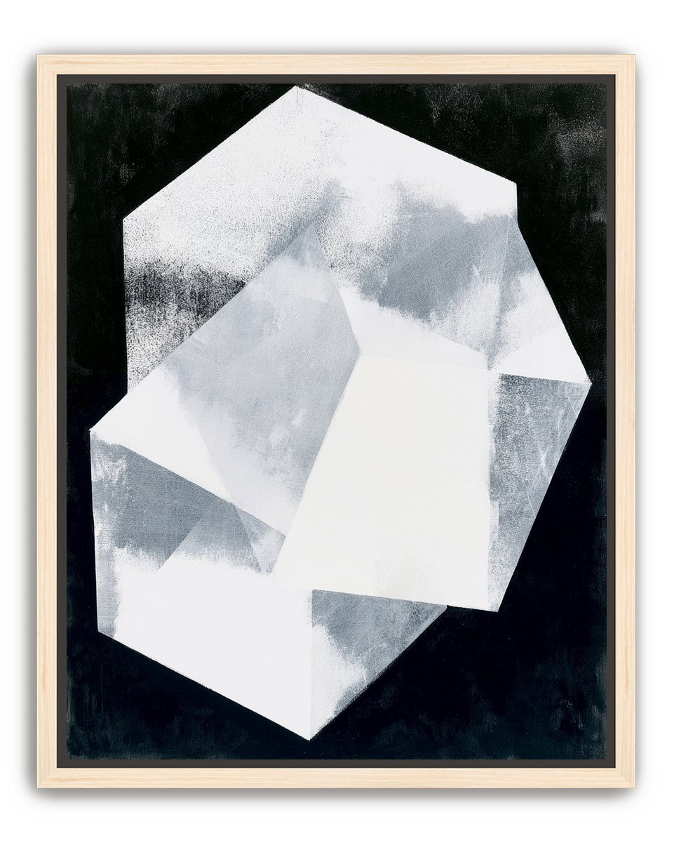 Pale planes under pressure