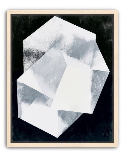 Pale planes under pressure