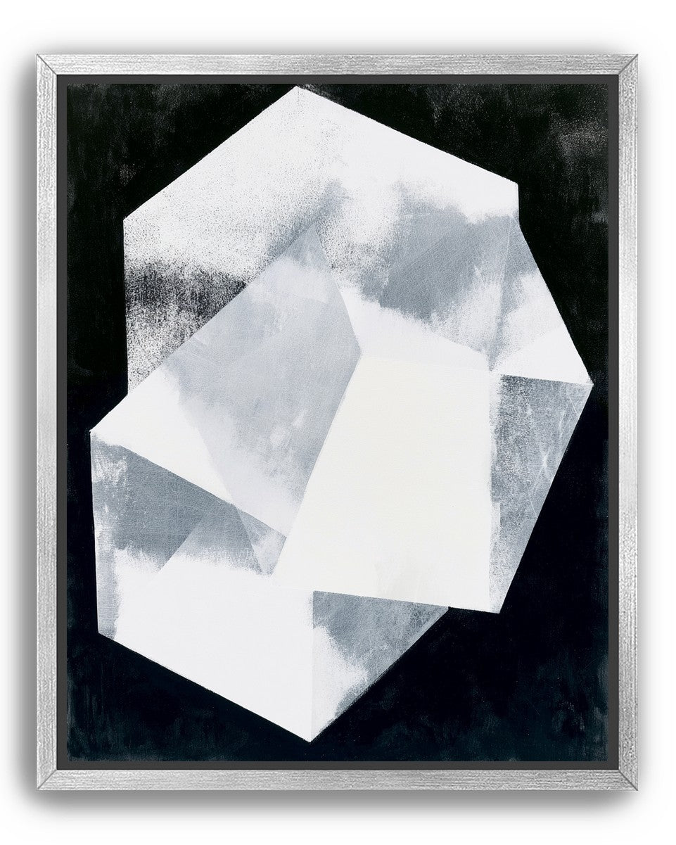 Pale planes under pressure