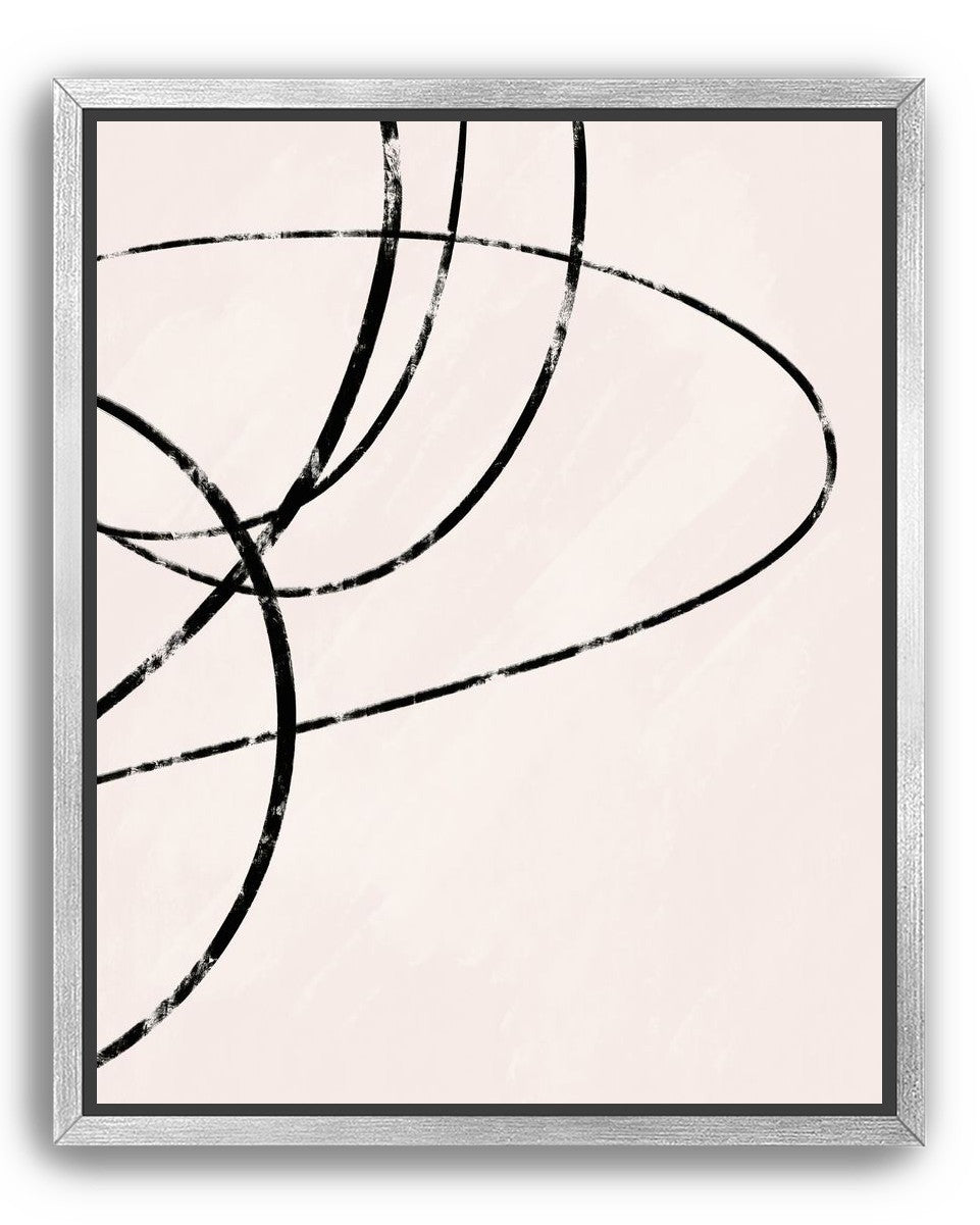 Looping Lines