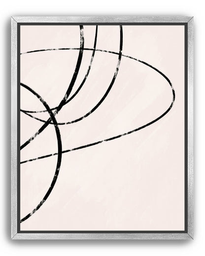 Looping Lines