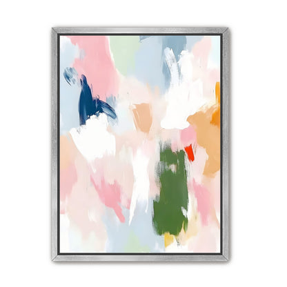 Intervals of Hue