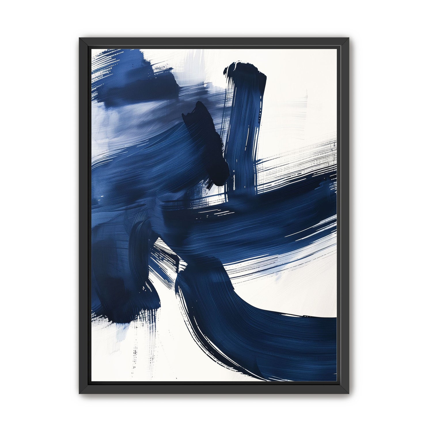 Ink Trace
