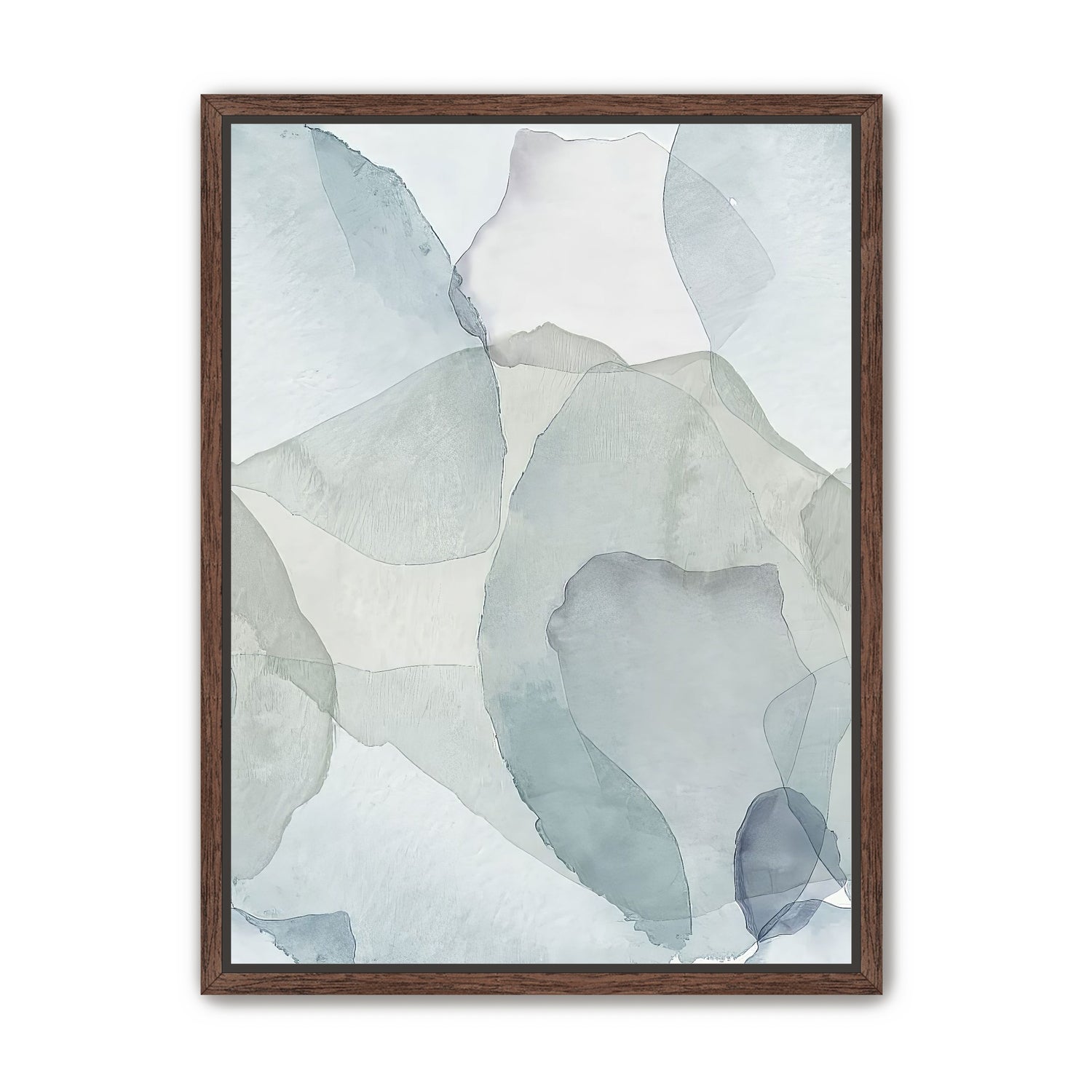 Petals Sky