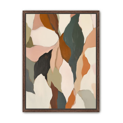 Fragment Study 2