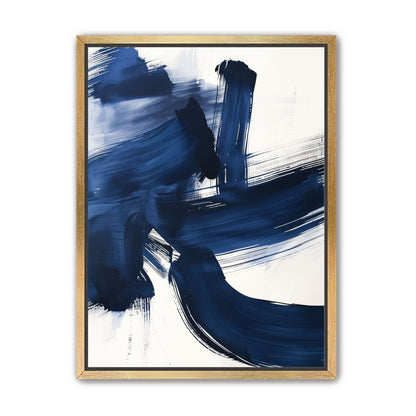 Ink Trace