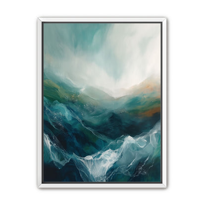 Drift No. 2