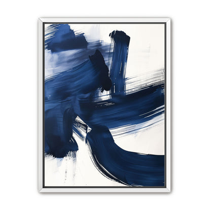 Ink Trace