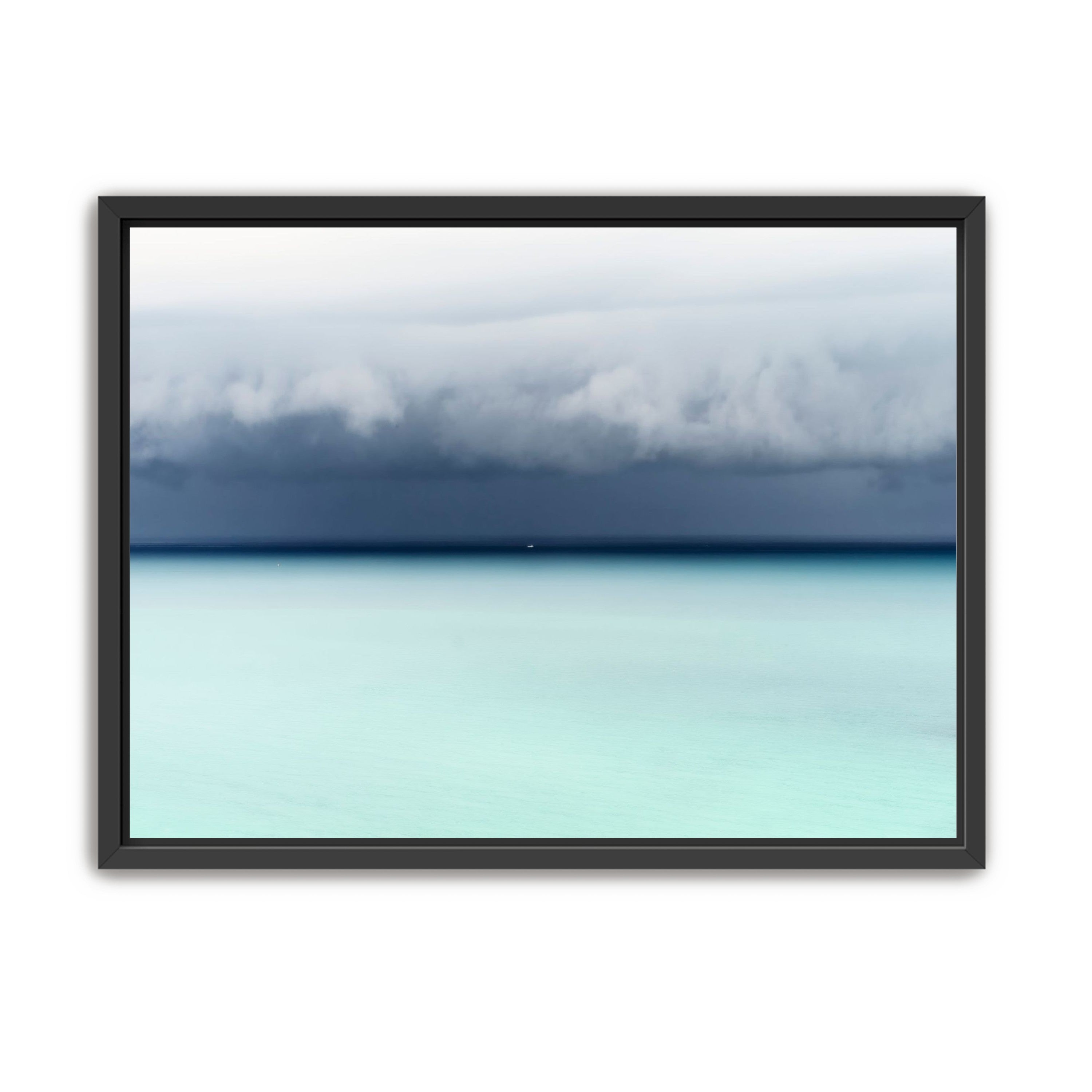 Salt Air