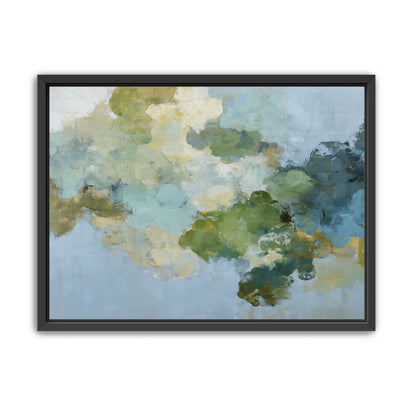 River Breeze I