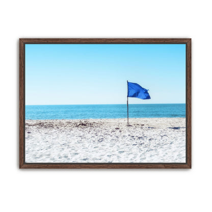 Amagansett Beach