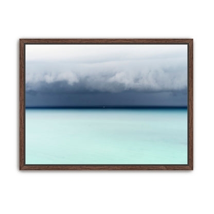 Salt Air