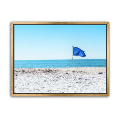 Amagansett Beach
