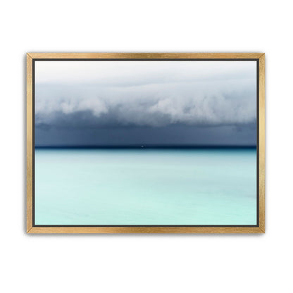 Salt Air