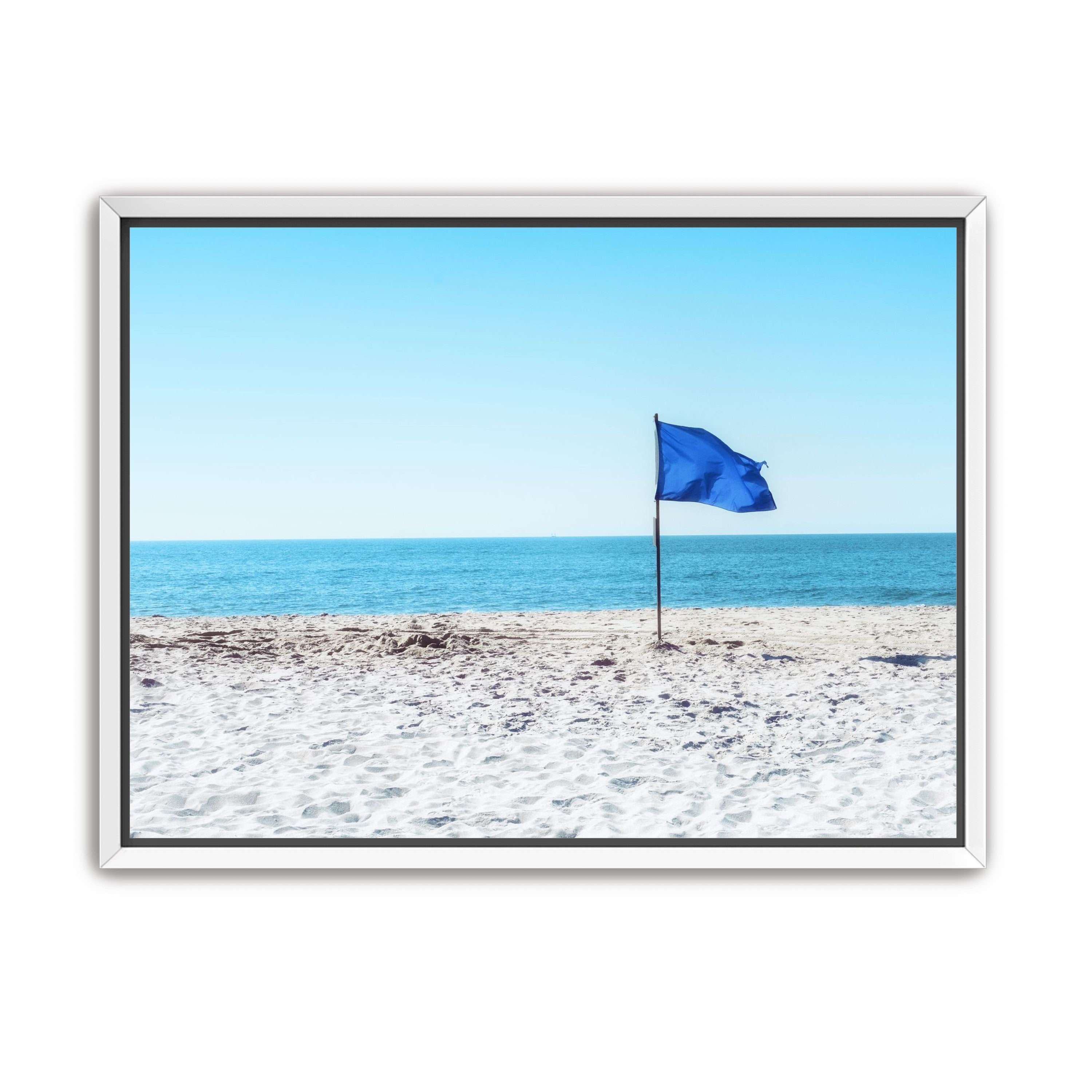 Amagansett Beach