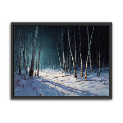 Birch Grove I